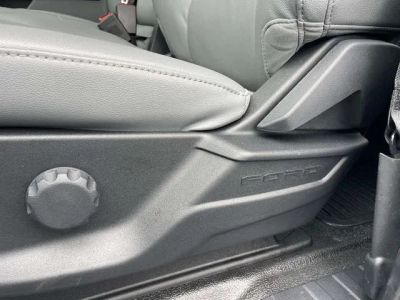 2026 Ford F-250SD - Photo 12