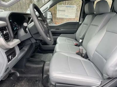 2026 Ford F-250SD - Photo 15