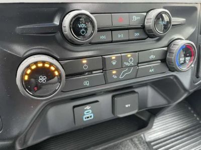 2026 Ford F-250SD - Photo 8