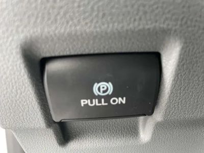 2026 Ford F-250SD - Photo 17