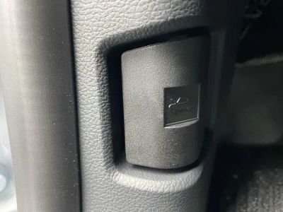2026 Ford F-250SD - Photo 16
