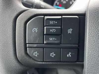 2026 Ford F-250SD - Photo 11