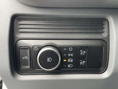 2026 Ford F-250SD - Photo 18