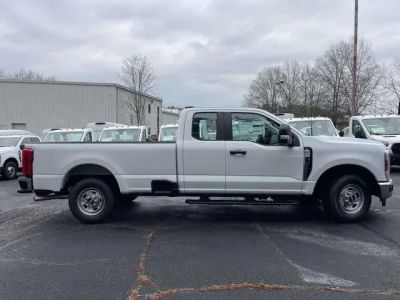 2026 Ford F-250SD - Photo 2