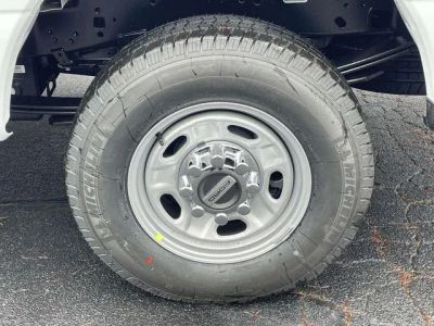 2026 Ford F-250SD - Photo 21