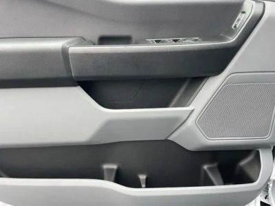 2026 Ford F-250SD - Photo 20