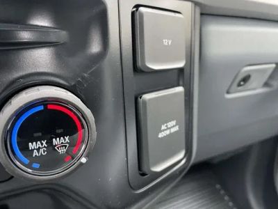 2026 Ford F-250SD - Photo 9