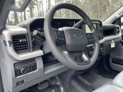 2026 Ford F-250SD - Photo 14