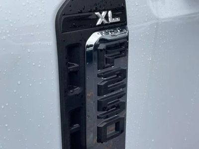 2026 Ford F-250SD - Photo 22