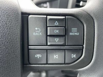 2026 Ford F-250SD - Photo 10