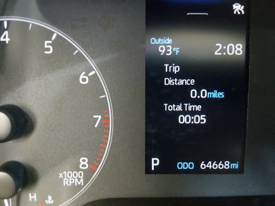 2024 Toyota Corolla - Photo 14