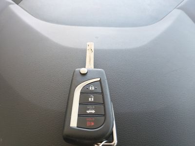 2024 Toyota Corolla - Photo 15