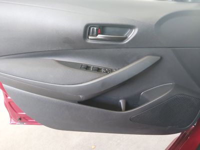 2024 Toyota Corolla - Photo 18