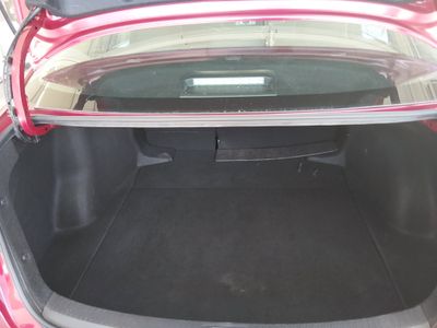 2024 Toyota Corolla - Photo 11