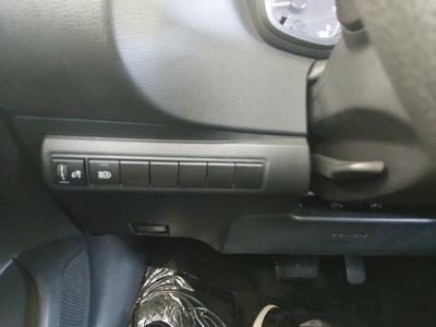 2024 Toyota Corolla - Photo 13