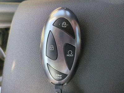 2026 Hyundai ELANTRA — photo 37 view