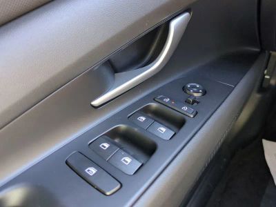 2026 Hyundai ELANTRA — photo 30 view