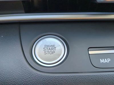2026 Hyundai ELANTRA — photo 36 view