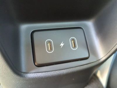 2026 Hyundai ELANTRA — photo 15 view