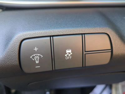 2026 Hyundai ELANTRA — photo 28 view