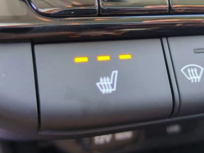 2026 Hyundai ELANTRA — photo 27 view