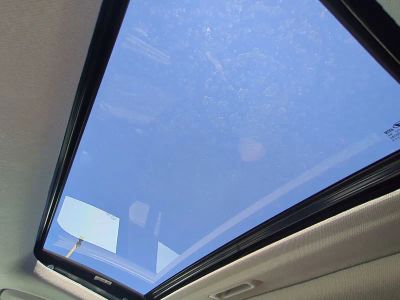 2026 Hyundai ELANTRA — photo 22 view