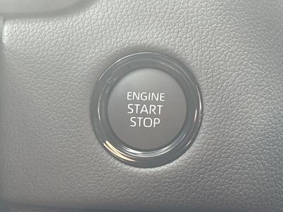 2026 Toyota Tundra — photo 19 view