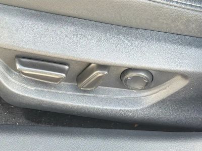 2025 Toyota Camry — photo 23 view