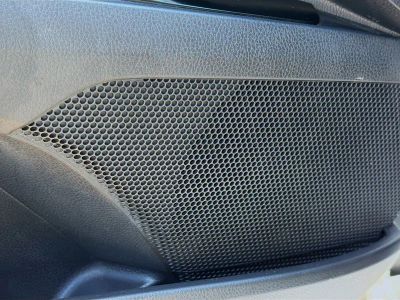 2025 Toyota Camry — photo 22 view