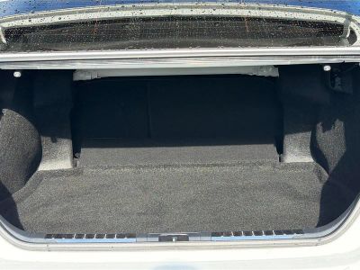 2025 Toyota Camry — photo 11 view