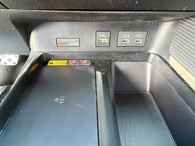2025 Toyota Camry — photo 29 view