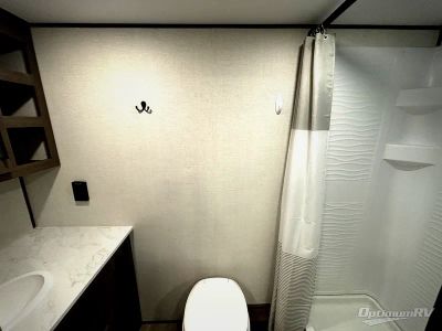 2026 Grand Design Transcend One — photo 11 view