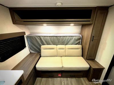 2026 Grand Design Transcend One — photo 7 view