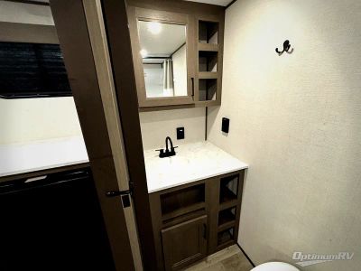 2026 Grand Design Transcend One — photo 12 view