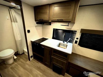 2026 Grand Design Transcend One — photo 10 view
