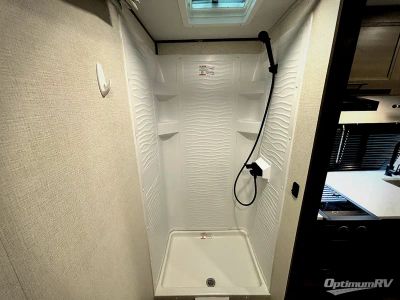 2026 Grand Design Transcend One — photo 13 view