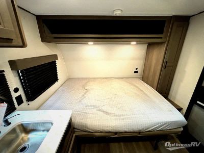 2026 Grand Design Transcend One — photo 8 view