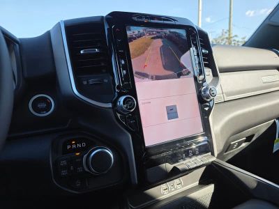 2026 Ram 1500 — photo 20 view