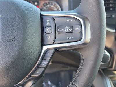 2026 Ram 1500 — photo 18 view