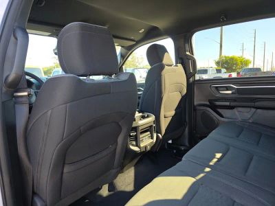 2026 Ram 1500 — photo 9 view