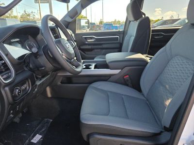 2026 Ram 1500 — photo 12 view