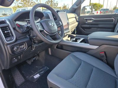 2026 Ram 1500 — photo 13 view