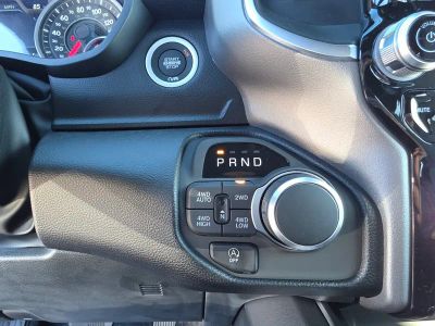 2026 Ram 1500 — photo 15 view