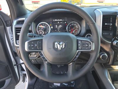 2026 Ram 1500 — photo 16 view