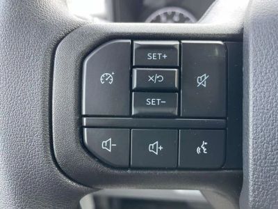 2026 Ford F-350SD — photo 11 view
