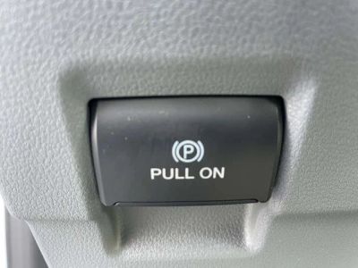 2026 Ford F-350SD — photo 17 view