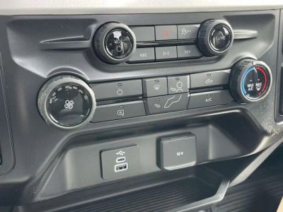 2026 Ford F-350SD — photo 7 view