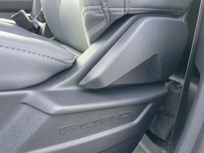 2026 Ford F-350SD — photo 13 view