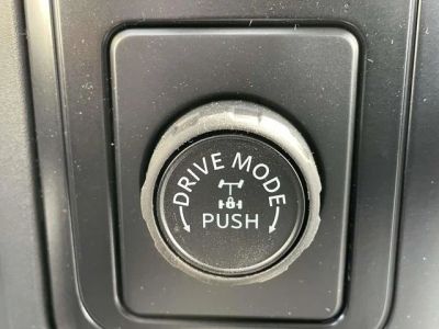 2026 Ford F-350SD — photo 10 view