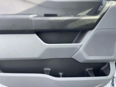 2026 Ford F-350SD — photo 20 view
